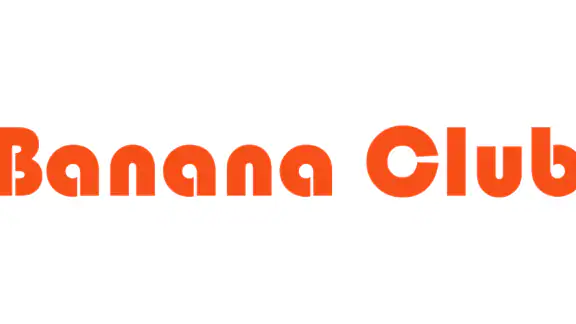 Banana Club