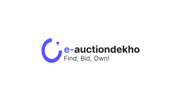 Bank auction & NPA properties