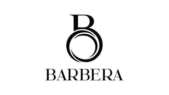 Barbera: Home Salon Services