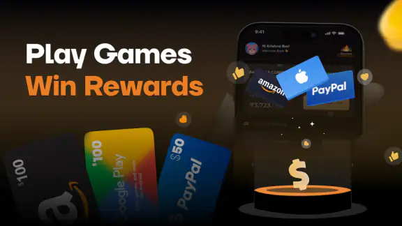 Basket Rewards - Redeem Code