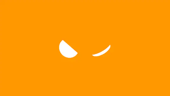 Battery Sound Notification