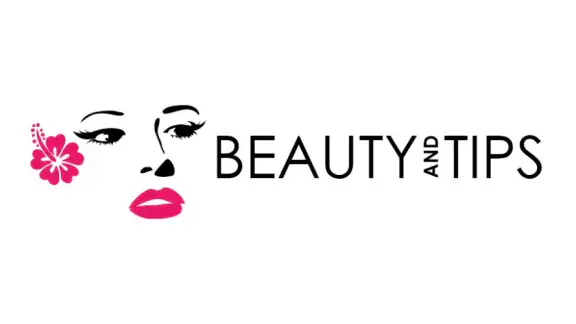 Beauty Tips स्किन केयर Tips