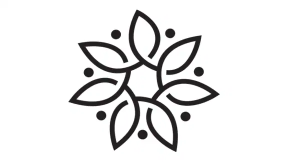 BELLAVITA:Perfume Shopping App