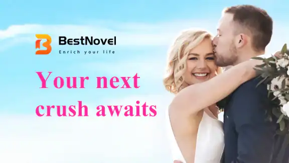 BestNovel
