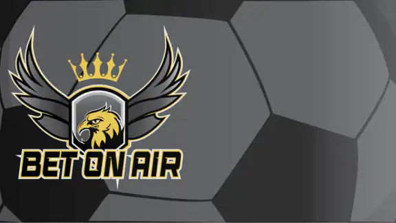 Bet On Air - Betting Tips