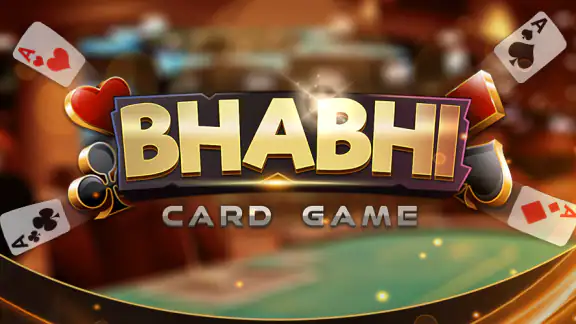 Bhabhi Thulla - Card Game