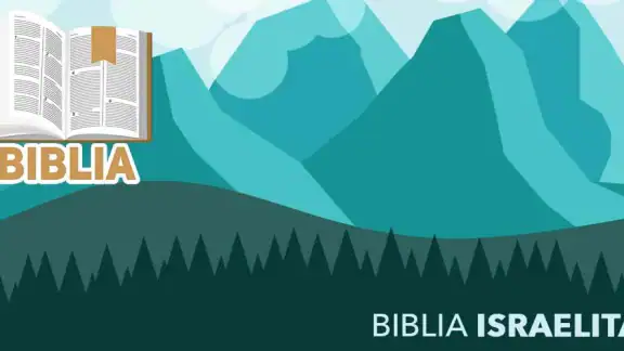 Biblia Israelita