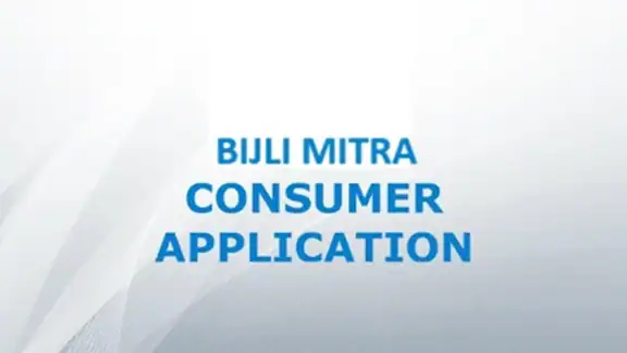 BijliMitra