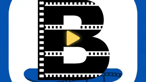 Bilibili Movies