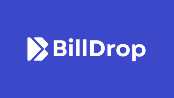 BillDrop Recharge App