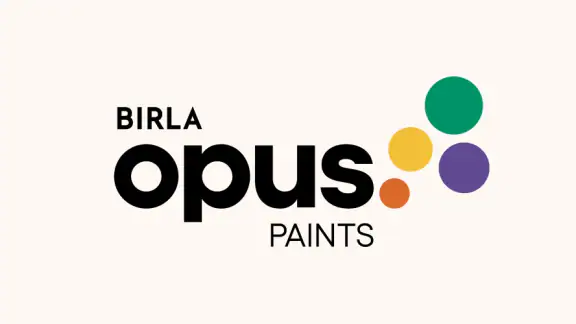 Birla Opus ID
