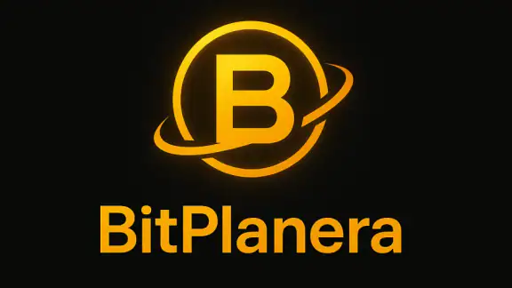 BitPlanera: BTC Cloud Mining