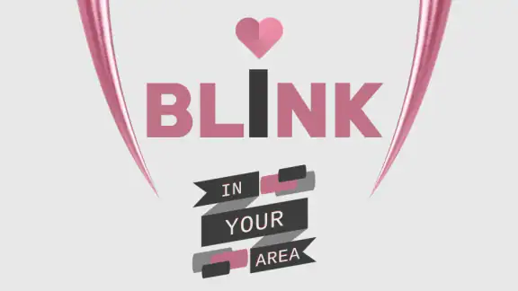 BLINK fandom: BLACKPINK game