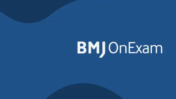 BMJ OnExam