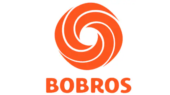 BOBROS