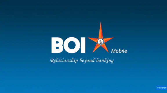 BOI Mobile