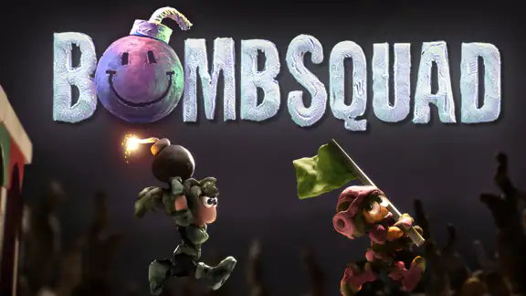 BombSquad