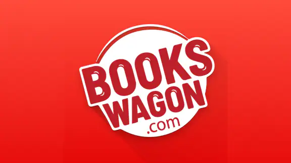 BooksWagon