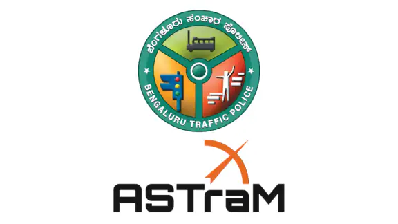 BTP ASTraM