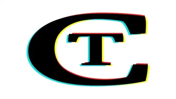 C Template - Video Editor