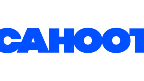 CAHOOT : Men’s Fashion