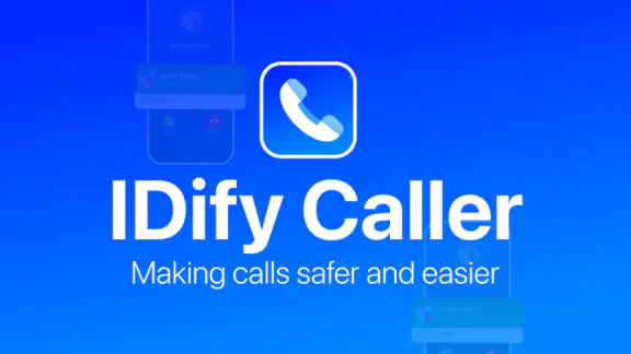 Caller ID & Spam Blocker Home
