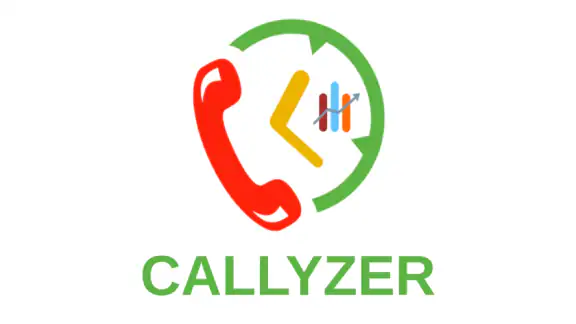 Callyzer - Analysis Call Data