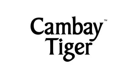 Cambay Tiger - Seafood & Meat