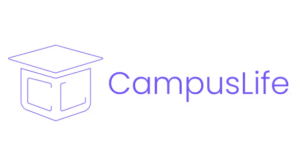 Campus.Life