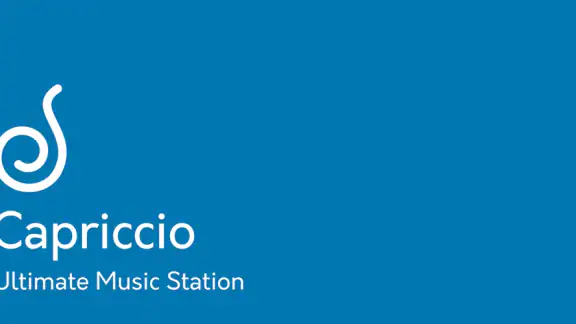 Capriccio