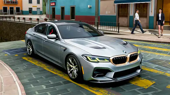 Car Driving School US Car 3D