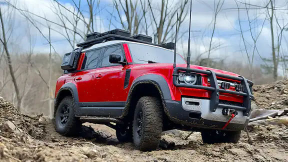 Cargo Jeep Simulator Game 2026