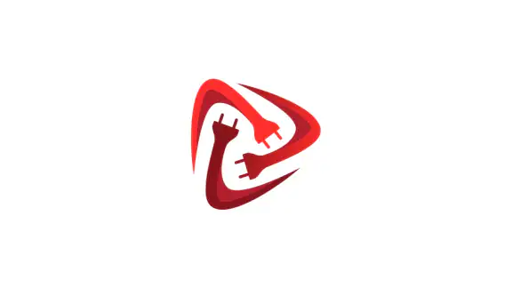 ChargeZone: EV Charging India