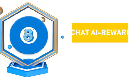 ChatAI-Reward