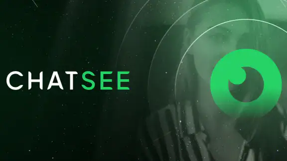 ChatSee - Sohbet Mesajları