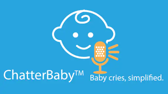 ChatterBaby