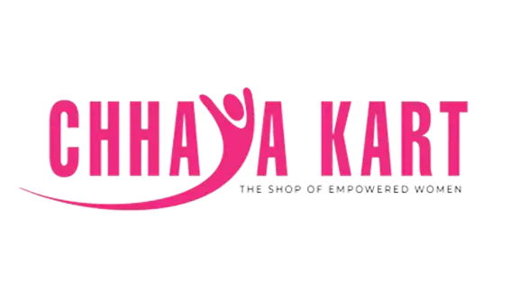Chhayakart
