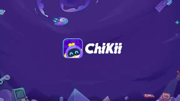 Chikii क्लाउड गेम