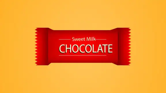 Chocolate Recipes:Cake Recipes