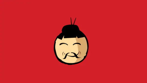 Chowman Food Order & Delivery