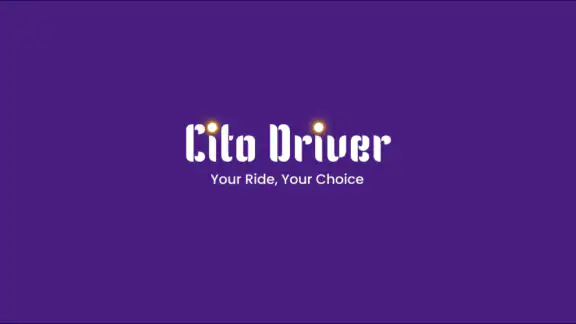 Cito Driver