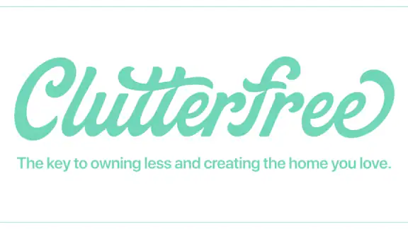Clutterfree