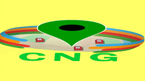 CNG Navigator