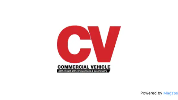Commercial Vehicle