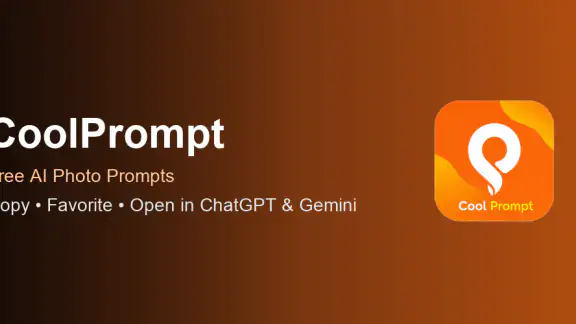 CoolPrompt - Prompt Generator