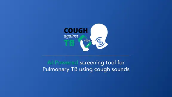 Cough Against TB
