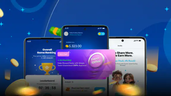 Count & Earn 2 - Redeem Codes