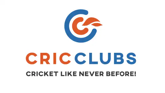 Cricclubs Mobile