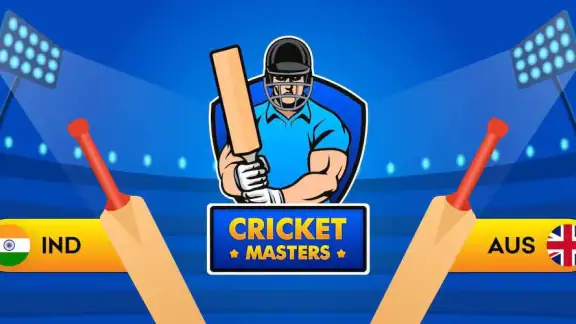 Cricket Masters: Captain 2024