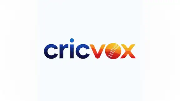 Cricvox : Cricket populi graph